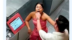 Невероятные Моменты, Снятые на Камеру