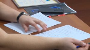 Аппаратное совещание: Итоги года