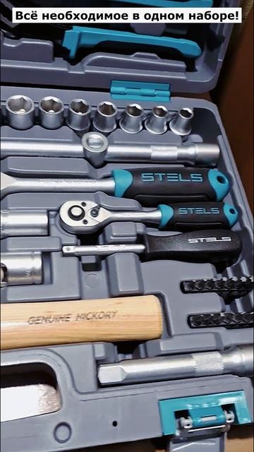 Артикул Я.Маркет - YM10183610 (не забудь при поиске YM) смотреть онлайн