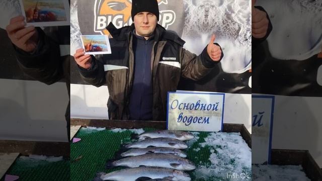 Настоящий рыбак поймёт).Слушаем смотреть онлайн