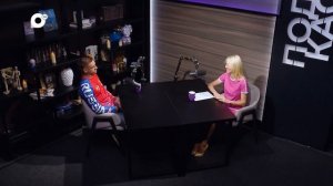 Подкаст / Павел Кацура / 08.01.26