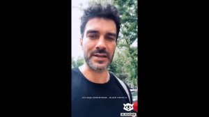 СМЕШНЫЕ ПРИКОЛЫ 2025 РЖАЛ ДО СЛЕЗ 😂 САМЫЕ УГАРНЫЕ ОТБОРНЫЕ Русские приколы 2025