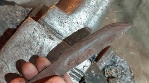 VID_20251213_115319.mp4