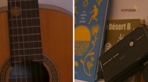 Дом в деталях. Анонс. Канал Загородный