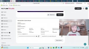 ИГРАЮ В Standoff 2!