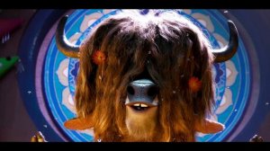 Ходють кони ...