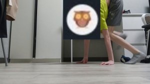 Хахахаха это @Мякотка тупой признался!