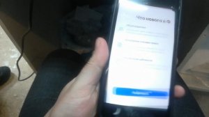 Видео №391159