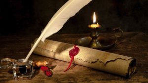 Подорожная