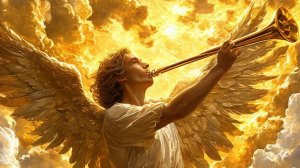 29.12.25.Пророческий Поток Молитвы за Страны ради Пробуждения 🩸👑🔥✝️ Стражи Земли 🌏