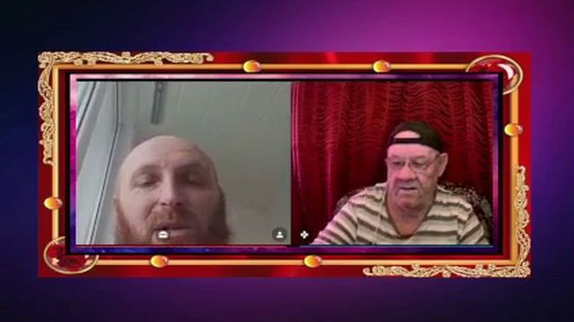 Разные поколения — разные взгляды. смотреть онлайн