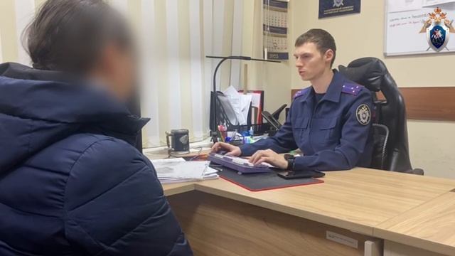 Двое детей найдены убитыми в квартире в Иркутске смотреть онлайн