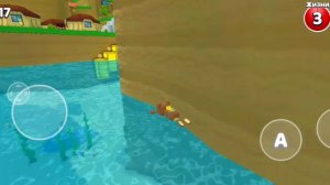 начало беодвинчерса #1