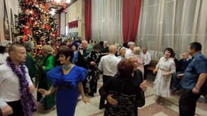 А любовь..... 28.12.25.