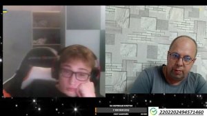 МОЛОДО ЗЕЛЕНО ЦИПСО