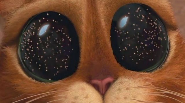 Хроники Хаоса обзор продолжение 2 сезон 11 часть (Кошмарная гидра, земля) - Про..... Добрынин Андрей