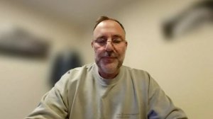 Эксперт Хайцеэр рассказал, на каких автомобилях скажется нехватка чипов