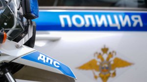 Сын депутата вместе с друзьями разгромил продуктовый магазин в Дагестане