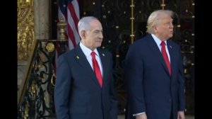 Дональд Трамп заявил, что недавно разговаривал с Мадуро, но из этого ничего существенного не вышло