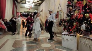 Улыбайтесь.... 28.12.25.