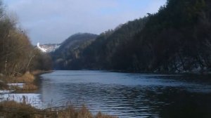 Святогорск 2014-15