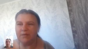 🎥10.Видео 2023✨Тэг"Моя вышивка-мои правила" ✨