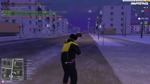 2025-12-29 20-17-02 - Trim