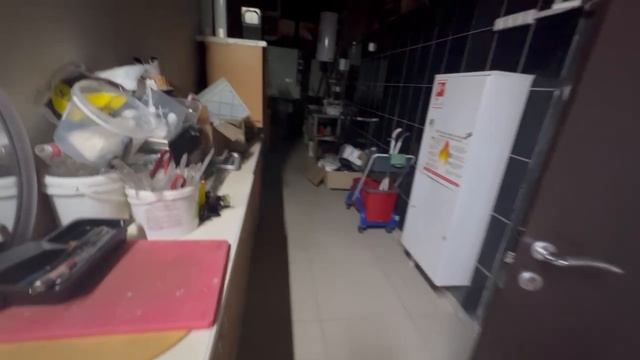 Видео внутри СК, г. Ставрополь, ул. Серова, 468, корп. 5 смотреть онлайн