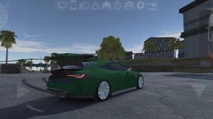 беда флейзина (кто его смотрел тот поймёт:))