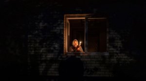 Минэнерго Украины: восстановление энергосистемы страны займет два месяца