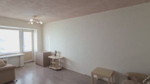 Продаётся квартира в г.Екатеринбург, ул. Бисертская, 4б