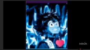 Моë ПЕРВОЕ видио (Песня LUA NA PRACA)