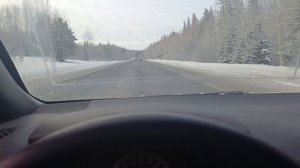 TOYOTA LEVIN можно не смотреть