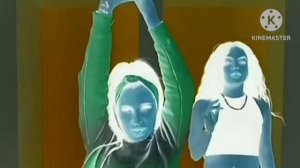 Preview 2 KOLLEYSTUFF V130 Effects Klasky Csupo 2001 Effects