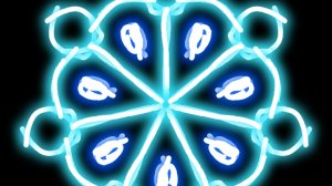 играем в Яндекс Игры