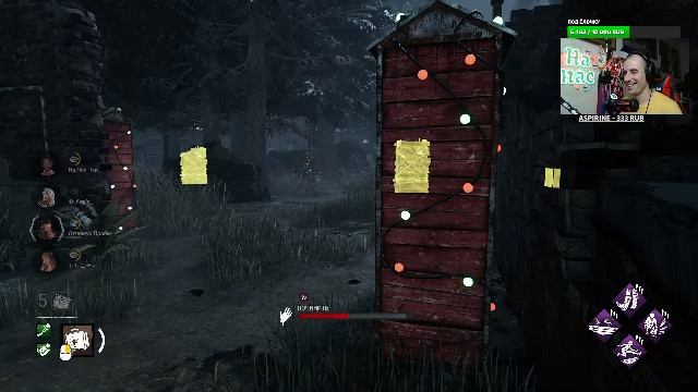 Добрый вечер, я диспетчер смотреть онлайн