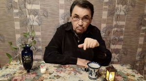 О чумазиках и лохматиках пропердольки блогерах.