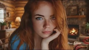 Дева из леса и поиск мужа Жизнь в Апокалипсисе честной девы