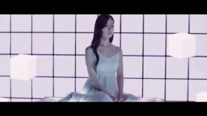 U96 - Love Sees No Colour (EuroDance Remix 2025)