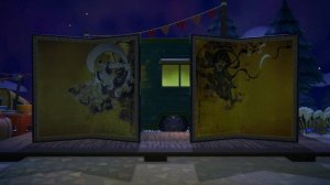 2 подделки в одном месте