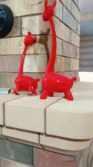 Русская печь.Откровение! смотреть онлайн