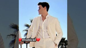 музыка по настраеню  между нами гарят масты 🌉❤️✌️🫴❤️