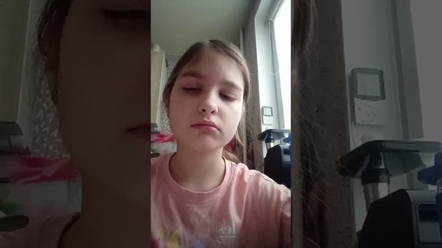 Делаем уроки и делаем самодельные попиты смотреть онлайн