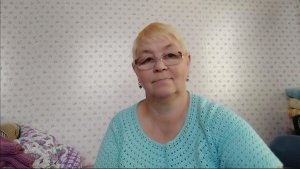 29 .12 .25 .НАЧАЛА ШИТЬ И СРАЗУ  МНОГО  )))