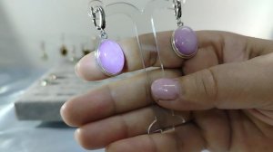 Магия самоцветов канал таисия и надежда