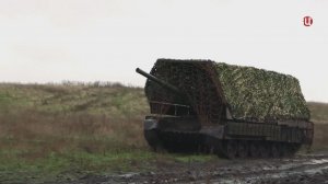 Уничтожил опорник ВСУ: новые подвиги героев СВО