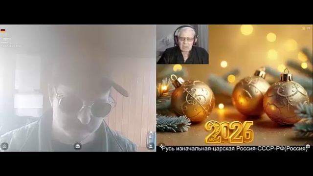 Есть только сделанный выбор и его последствия... (Э. Сафарли) смотреть онлайн