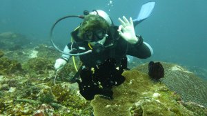 Зигзагом по Филиппинам