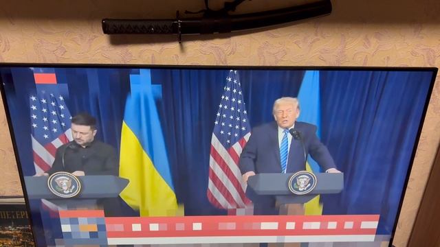 Трамп официально подтвердил, что американские военнослужащие воюют против России на Украине смотреть онлайн