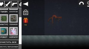 10фактов обо мне